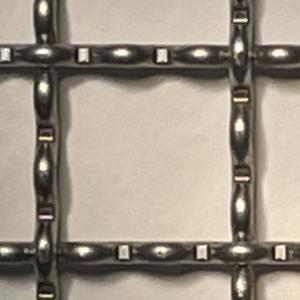 SUSクリンプ　中カテゴリ用